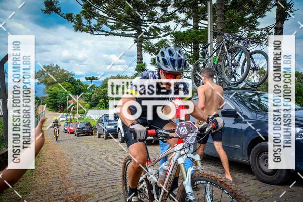 Buy your photos of the eventPedal Ekonova on Fotop