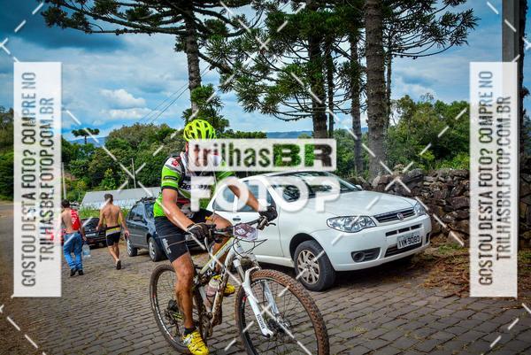 Buy your photos of the eventPedal Ekonova on Fotop