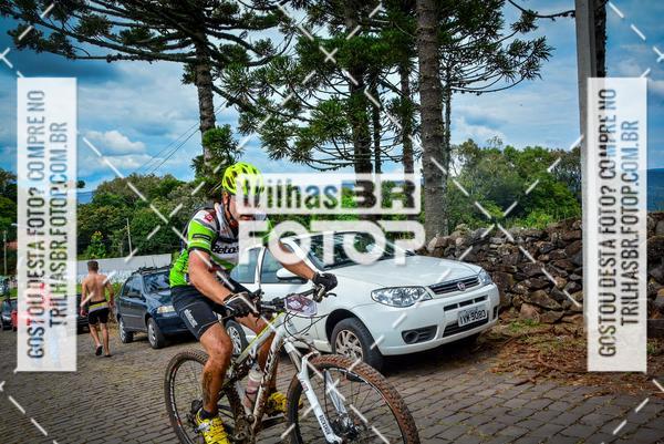 Buy your photos of the eventPedal Ekonova on Fotop