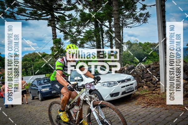 Buy your photos of the eventPedal Ekonova on Fotop