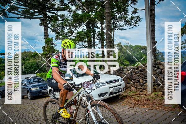 Buy your photos of the eventPedal Ekonova on Fotop