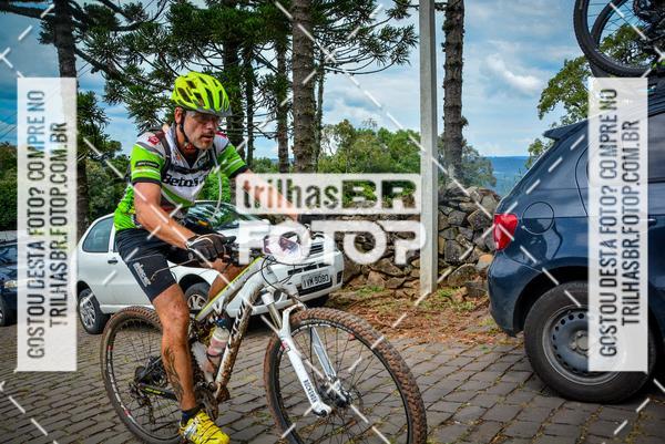 Buy your photos of the eventPedal Ekonova on Fotop