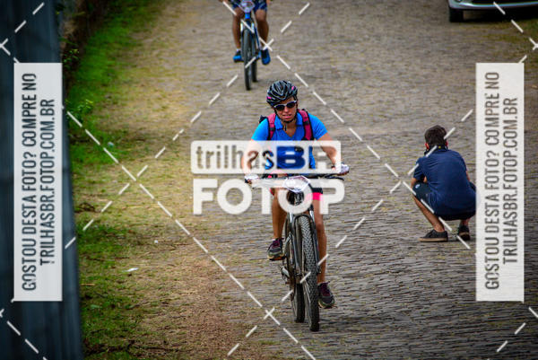 Buy your photos of the eventPedal Ekonova on Fotop