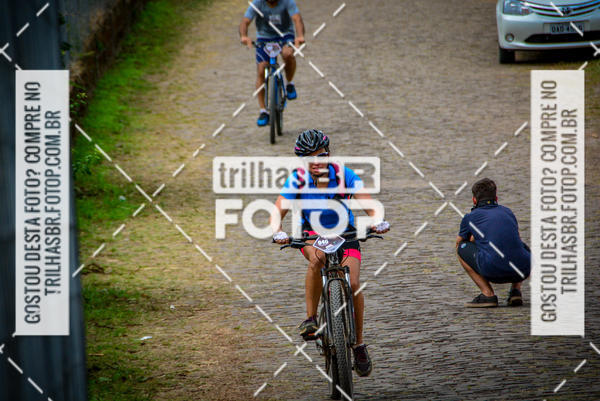 Buy your photos of the eventPedal Ekonova on Fotop