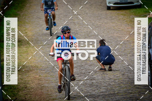 Buy your photos of the eventPedal Ekonova on Fotop