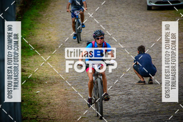 Buy your photos of the eventPedal Ekonova on Fotop