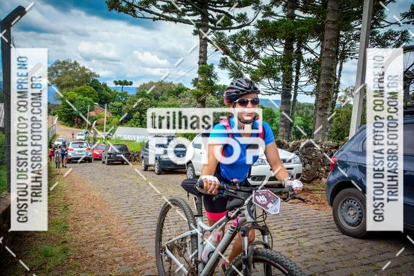 Buy your photos of the eventPedal Ekonova on Fotop