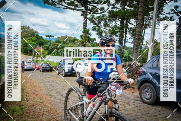 Buy your photos of the eventPedal Ekonova on Fotop