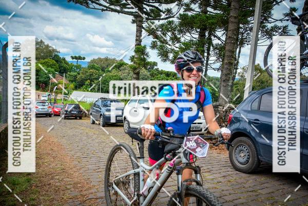 Buy your photos of the eventPedal Ekonova on Fotop