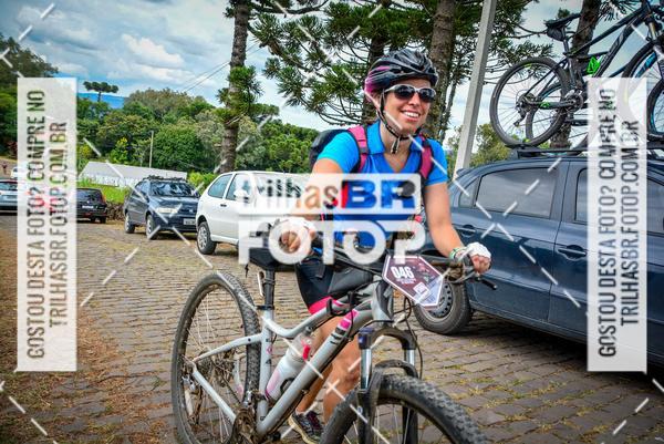 Buy your photos of the eventPedal Ekonova on Fotop