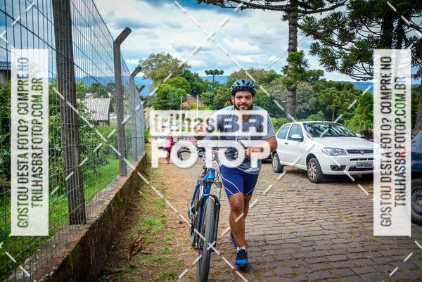 Buy your photos of the eventPedal Ekonova on Fotop