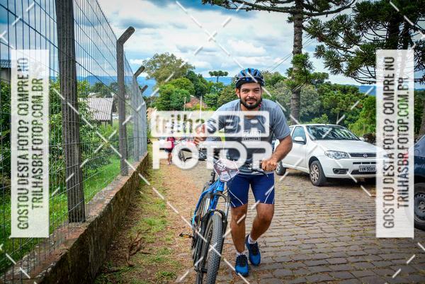 Buy your photos of the eventPedal Ekonova on Fotop