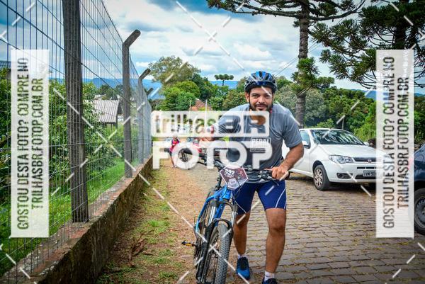 Buy your photos of the eventPedal Ekonova on Fotop