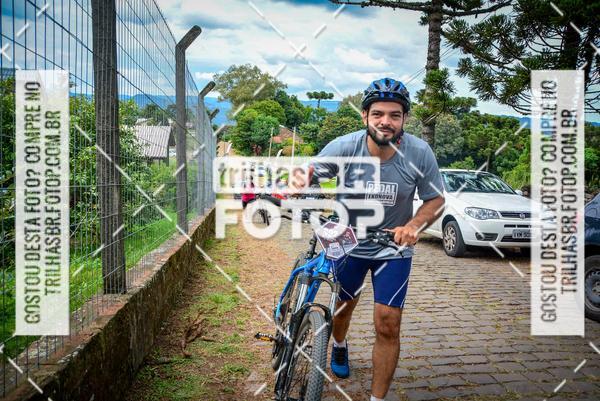 Buy your photos of the eventPedal Ekonova on Fotop