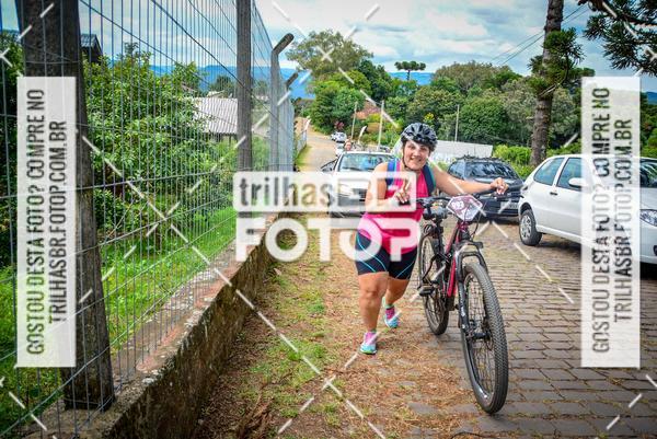 Buy your photos of the eventPedal Ekonova on Fotop