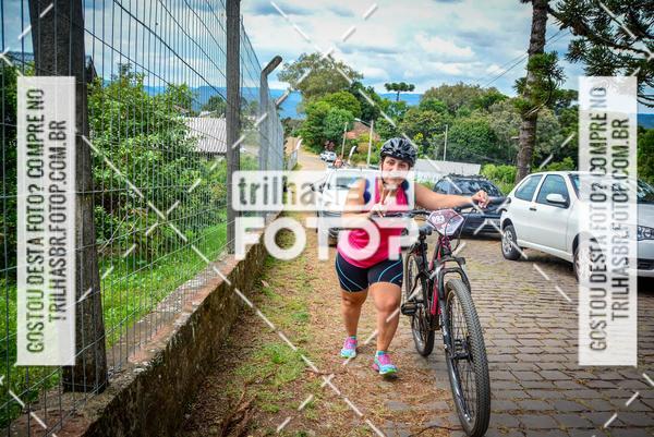 Buy your photos of the eventPedal Ekonova on Fotop