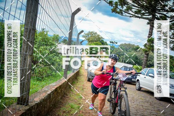 Buy your photos of the eventPedal Ekonova on Fotop