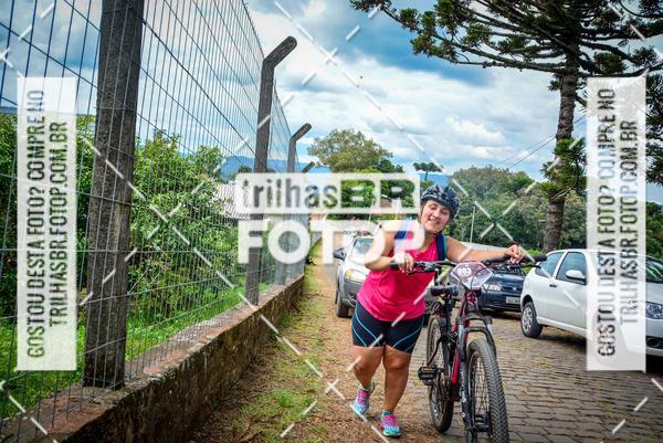 Buy your photos of the eventPedal Ekonova on Fotop