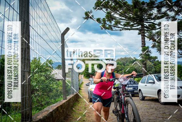 Buy your photos of the eventPedal Ekonova on Fotop