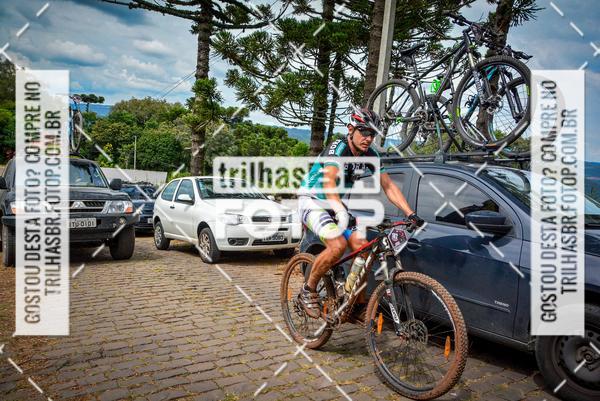 Buy your photos of the eventPedal Ekonova on Fotop