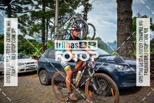 Buy your photos of the eventPedal Ekonova on Fotop