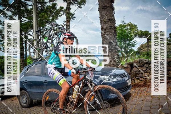 Buy your photos of the eventPedal Ekonova on Fotop