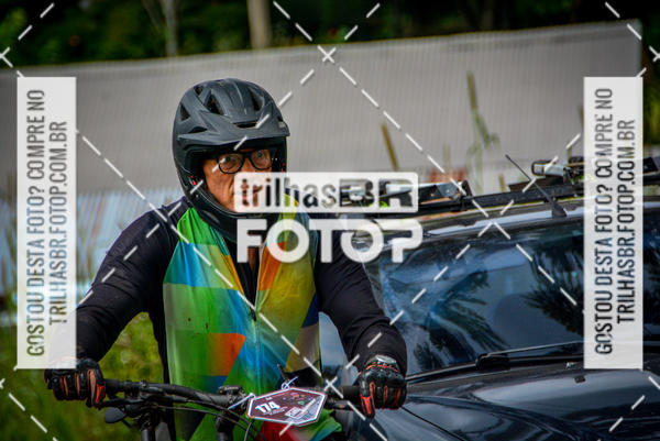 Buy your photos of the eventPedal Ekonova on Fotop