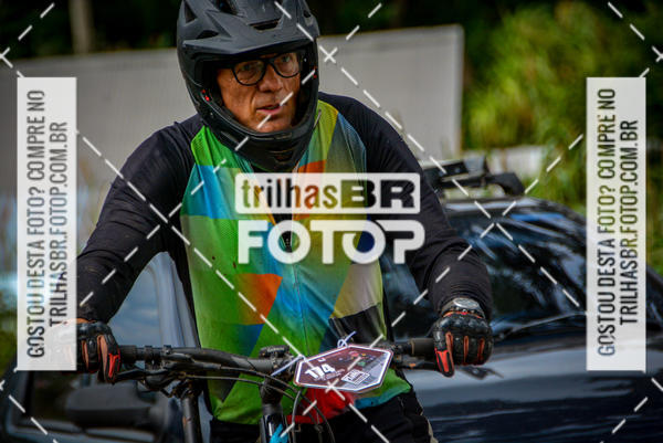 Buy your photos of the eventPedal Ekonova on Fotop