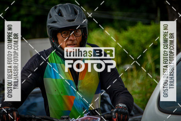 Buy your photos of the eventPedal Ekonova on Fotop