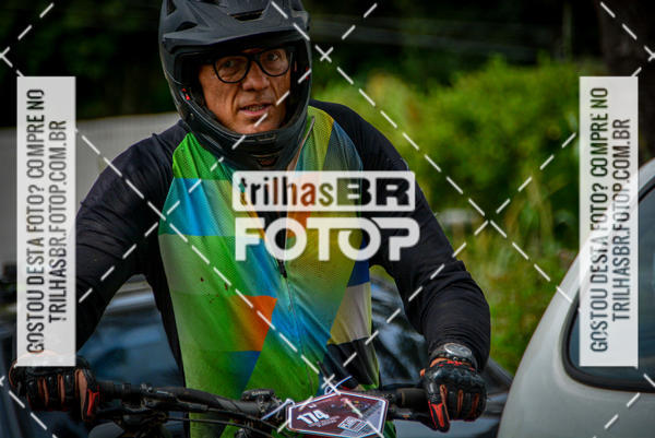 Buy your photos of the eventPedal Ekonova on Fotop