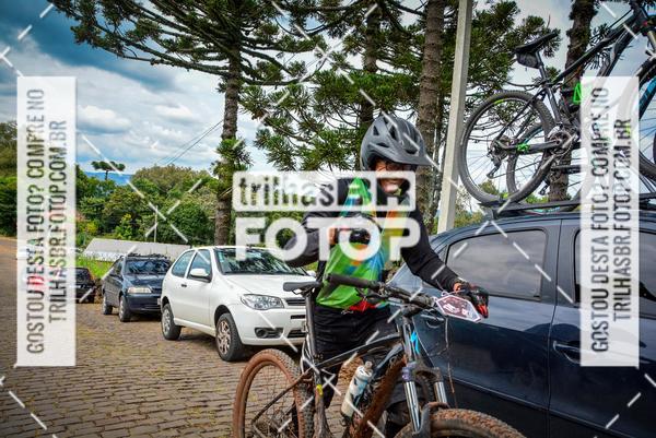 Buy your photos of the eventPedal Ekonova on Fotop