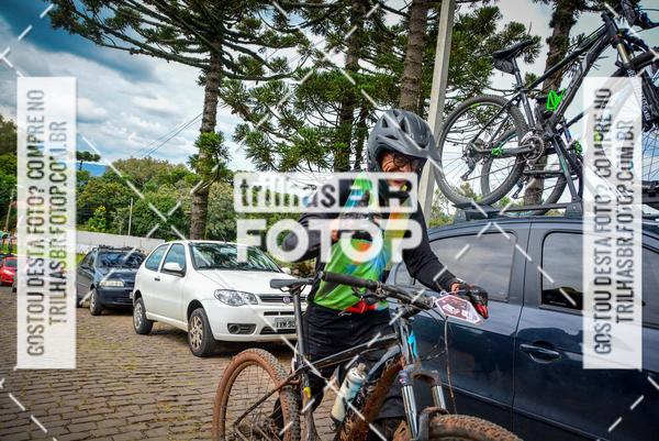 Buy your photos of the eventPedal Ekonova on Fotop