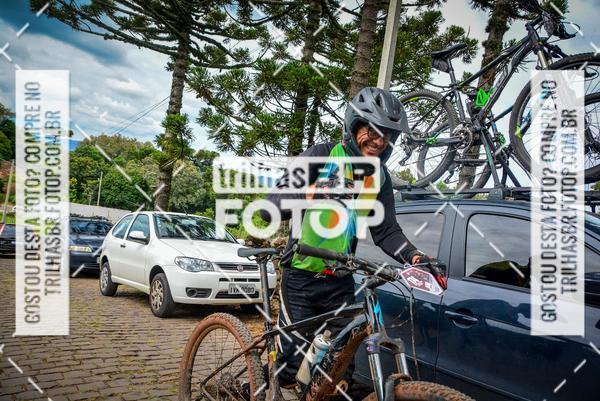 Buy your photos of the eventPedal Ekonova on Fotop