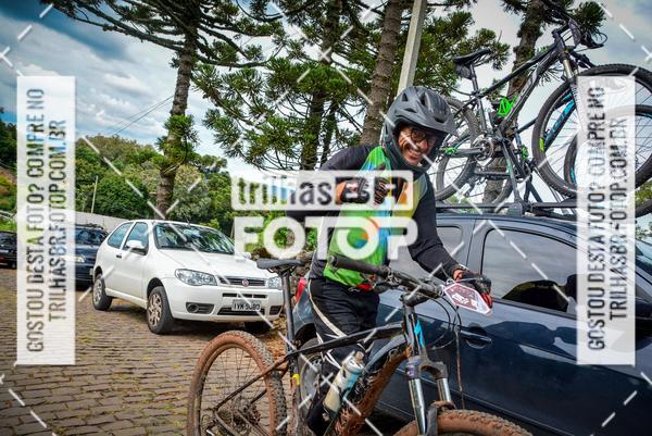 Buy your photos of the eventPedal Ekonova on Fotop