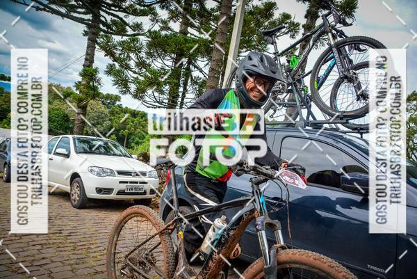 Buy your photos of the eventPedal Ekonova on Fotop