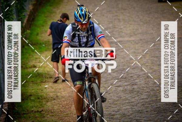 Buy your photos of the eventPedal Ekonova on Fotop