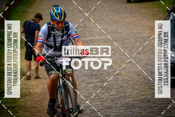 Buy your photos of the eventPedal Ekonova on Fotop