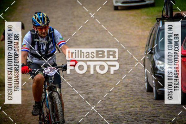 Buy your photos of the eventPedal Ekonova on Fotop