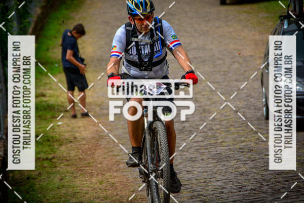 Buy your photos of the eventPedal Ekonova on Fotop