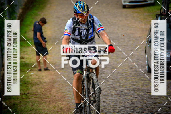 Buy your photos of the eventPedal Ekonova on Fotop