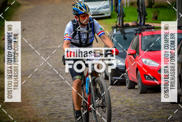 Buy your photos of the eventPedal Ekonova on Fotop