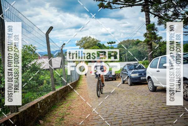 Buy your photos of the eventPedal Ekonova on Fotop