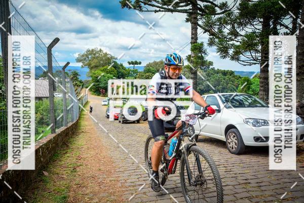 Buy your photos of the eventPedal Ekonova on Fotop