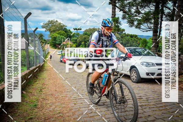 Buy your photos of the eventPedal Ekonova on Fotop