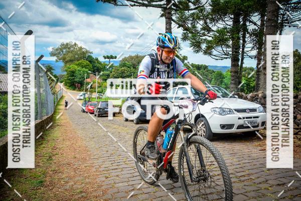 Buy your photos of the eventPedal Ekonova on Fotop