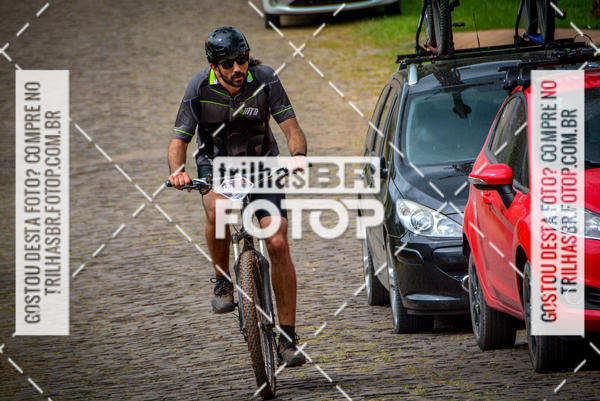 Buy your photos of the eventPedal Ekonova on Fotop