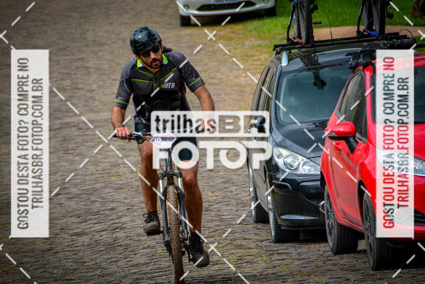 Buy your photos of the eventPedal Ekonova on Fotop