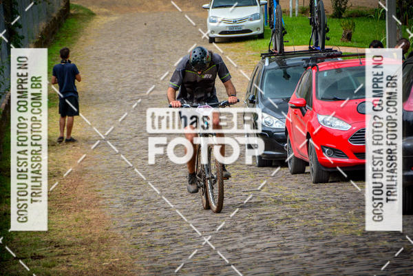 Buy your photos of the eventPedal Ekonova on Fotop