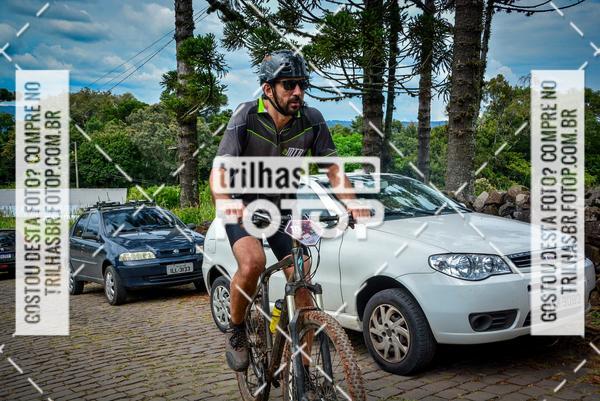 Buy your photos of the eventPedal Ekonova on Fotop