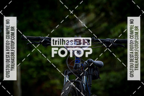 Buy your photos of the eventPedal Ekonova on Fotop